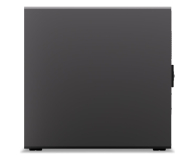 Lenovo ThinkStation P5 G2 XEON 658X/64GB/1TB+1TB/W11P RTX PRO 2000 - 1614977 - zdjęcie 4